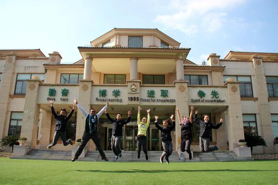 图片来源于网络  图文无关