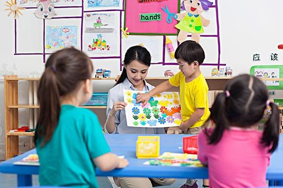 影响香港国际幼稚园入学面试的八个方面|面试