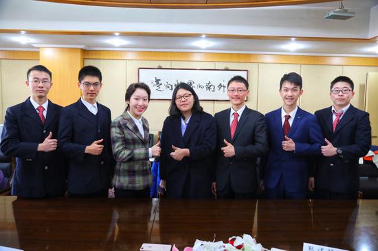 图片来自于扬子晚报