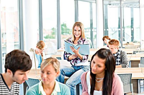 图片来源于网络  图文无关