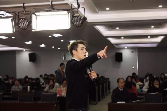来源:扬子晚报