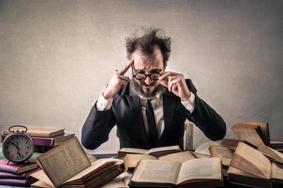 图片来源于网络 图文无关