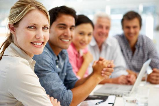 图片来源于网络