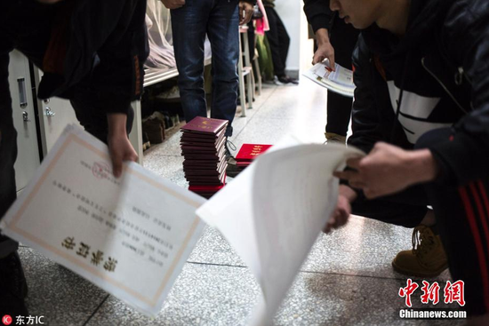 图片来源：东方IC