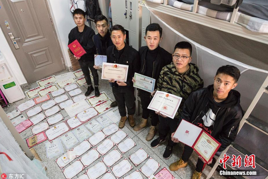 图片来源：东方IC