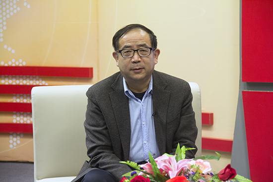 对话意大利教育中心:最全的意大利留学指南都在这里