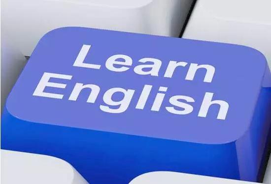 图片来源于网络  图文无关