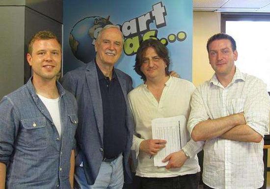 图片源于网络，图文无关