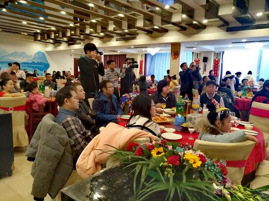 《基础教育创新》杂志创刊十周年庆典在京举行