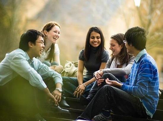 图片来源于网络 图文无关