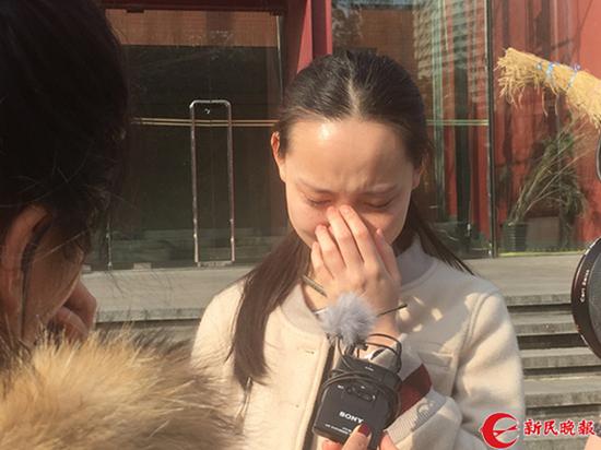  Եѹſ޺˫ ϰ ӱ ͼԵѹſ޺˫ ϰ ӱ ͼ