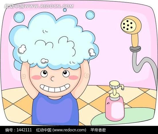 当你想夸别人“很棒”时 别只会说“Very good”