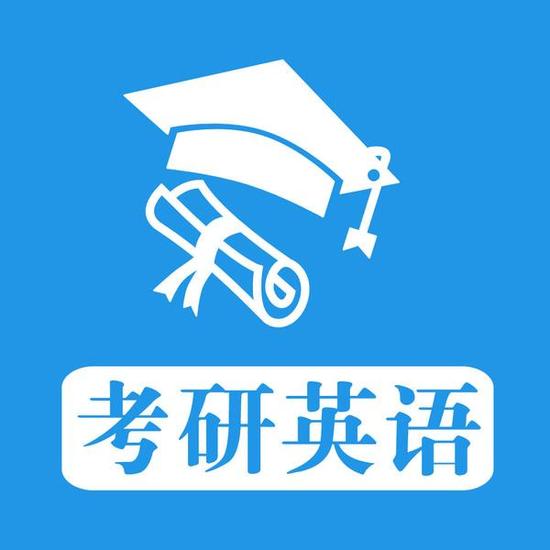 2018考研英语冲刺10大经典翻译句型在这里|句