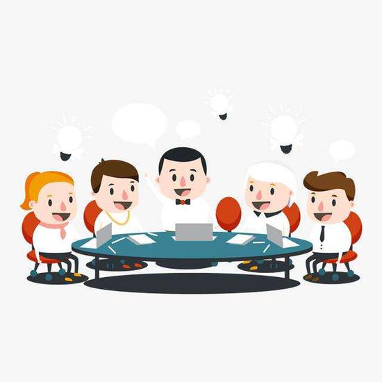 MBA备考干货:面试内容一般由哪几部分组成