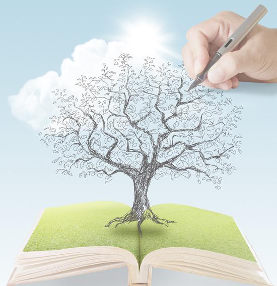 全日制与非全日制MBA 证书含薪资待遇有何不