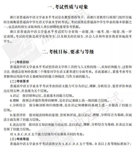 专题08 演讲稿-2025年中考英语写作常考文体提分秘籍