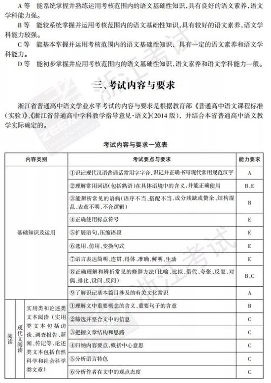 2023-2024学年常州市溧阳市五年级上册期中考试语文试卷（含答案解析）