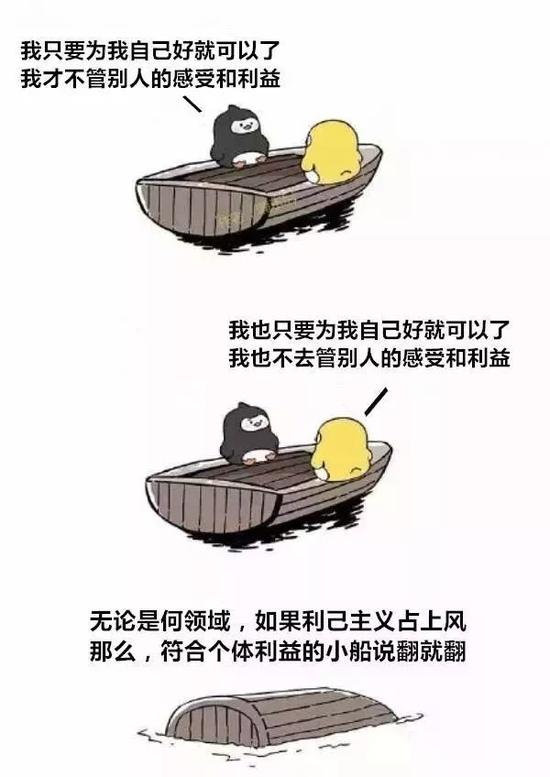 图片来源于网络