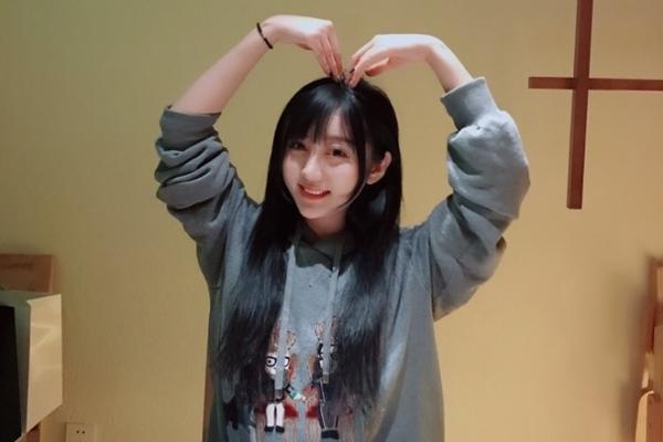 全明星赛2011-乐鱼app(leyu)官方网站-乐鱼官网