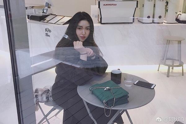 伊涅斯塔-乐鱼app(leyu)官方网站-乐鱼官网