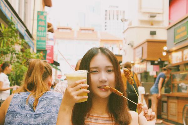 欧冠抽签直播-乐鱼app(leyu)官方网站-乐鱼官网