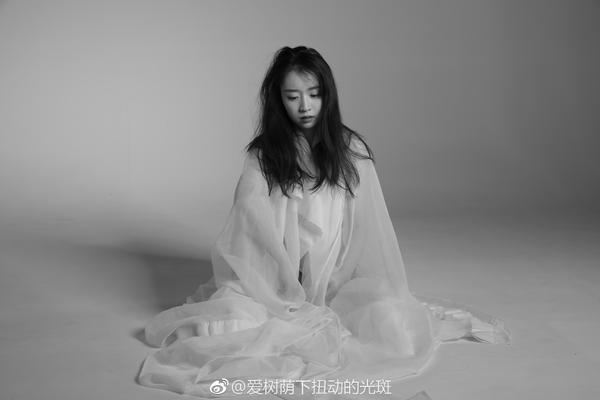 热刺vs曼城-乐鱼app(leyu)官方网站-乐鱼官网