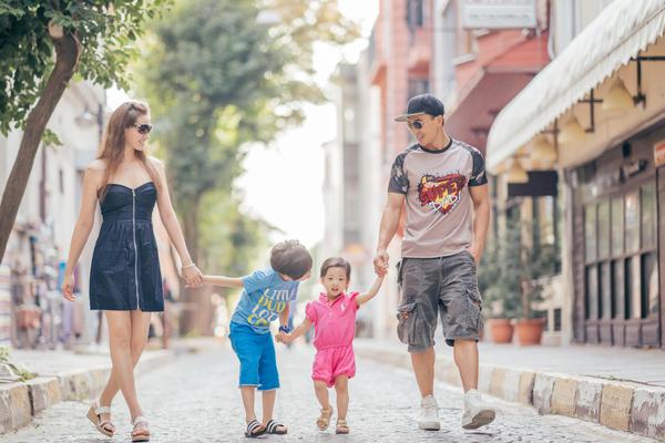 2011欧冠决赛录像-乐鱼app(leyu)官方网站-乐鱼官网