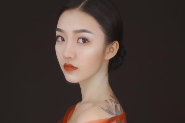 德国u21-乐鱼APP下载-乐鱼体育app-乐鱼体育官网网站|乐鱼体育