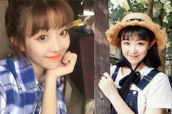 克隆坎普-乐鱼app(leyu)官方网站-乐鱼官网