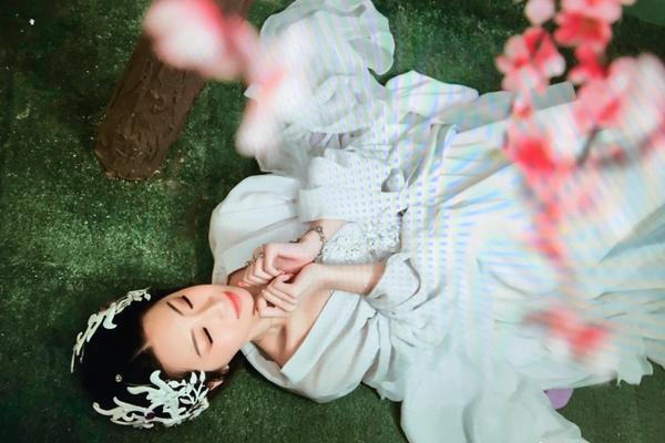 国足东亚杯-乐鱼app(leyu)官方网站-乐鱼官网