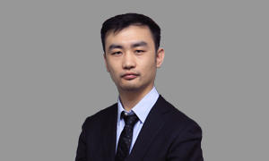 没有奖项 如何通过自主招生初审