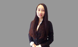 自招报名前你要做好哪些准备