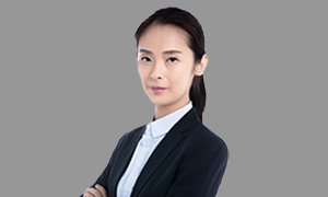 2018高考报志愿把握7个维度