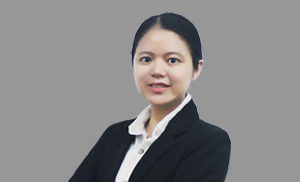 自招招生家长常见误区专家答疑