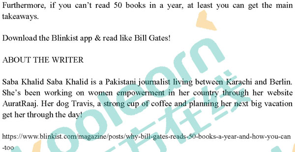 2018年考研英语二翻译真题原文(图片版)|英语