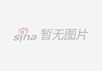 华中科技大学和武汉理工大学哪个好？(图1)