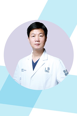 面部轮廓整形效果堪称“换头”?