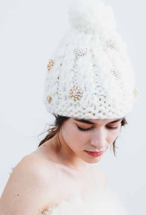 同款毛线帽 nFS1-fxmttcq1822465.png