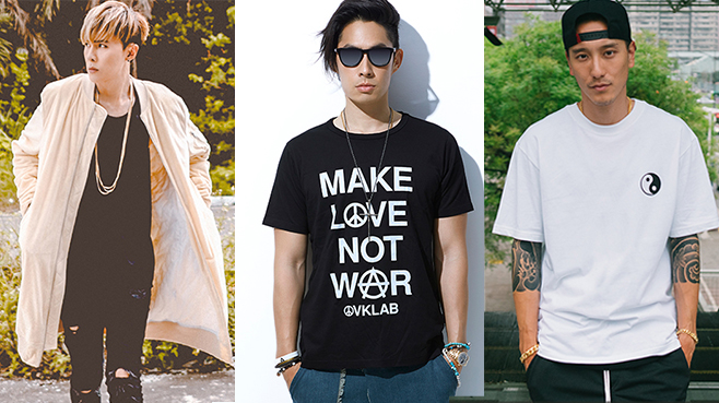 唐禹哲&吴建豪&王阳明