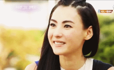 400_248gif 动态图 动图