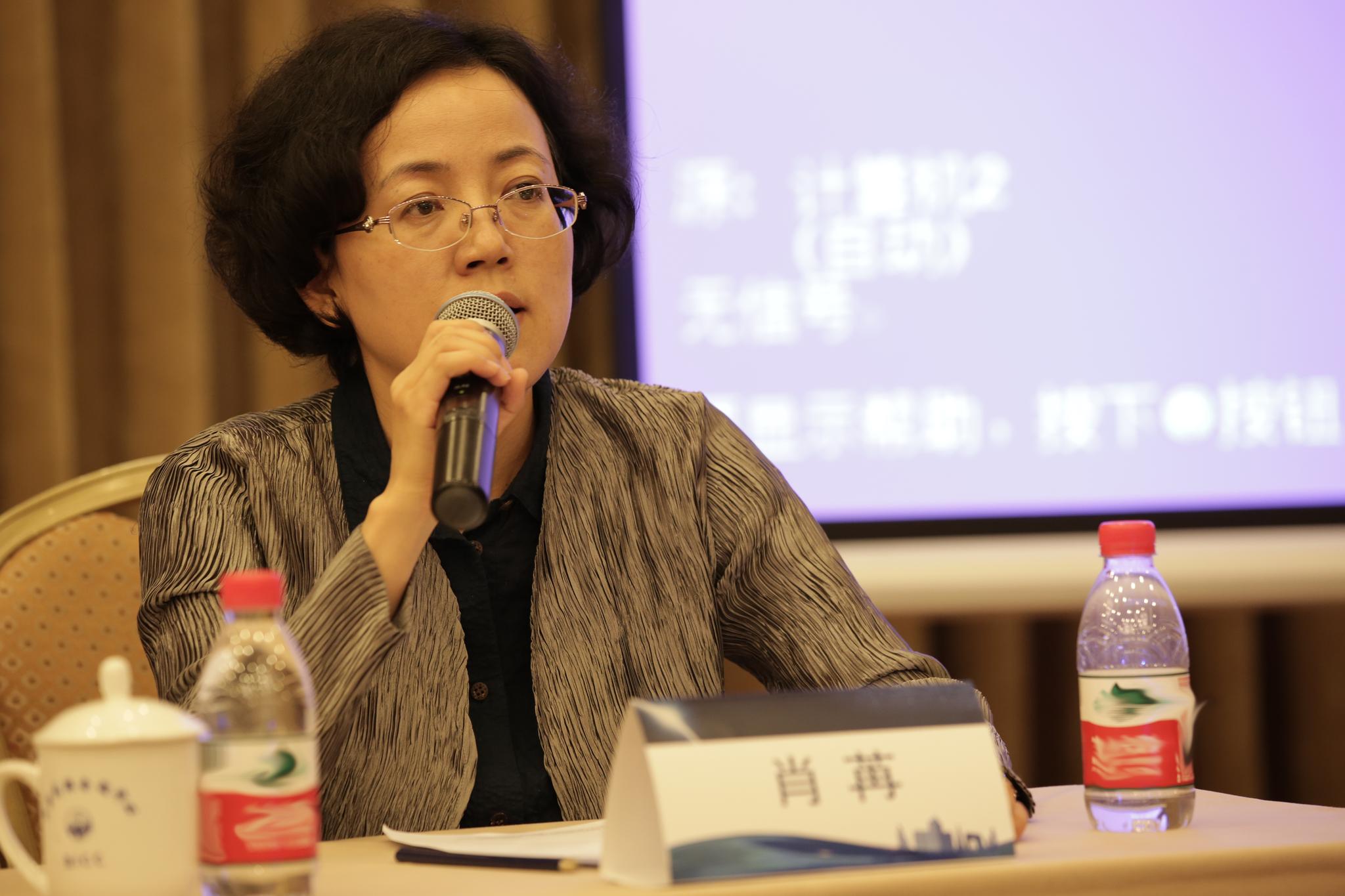 十大创新技术 引领国际整形新趋势--中国医学科