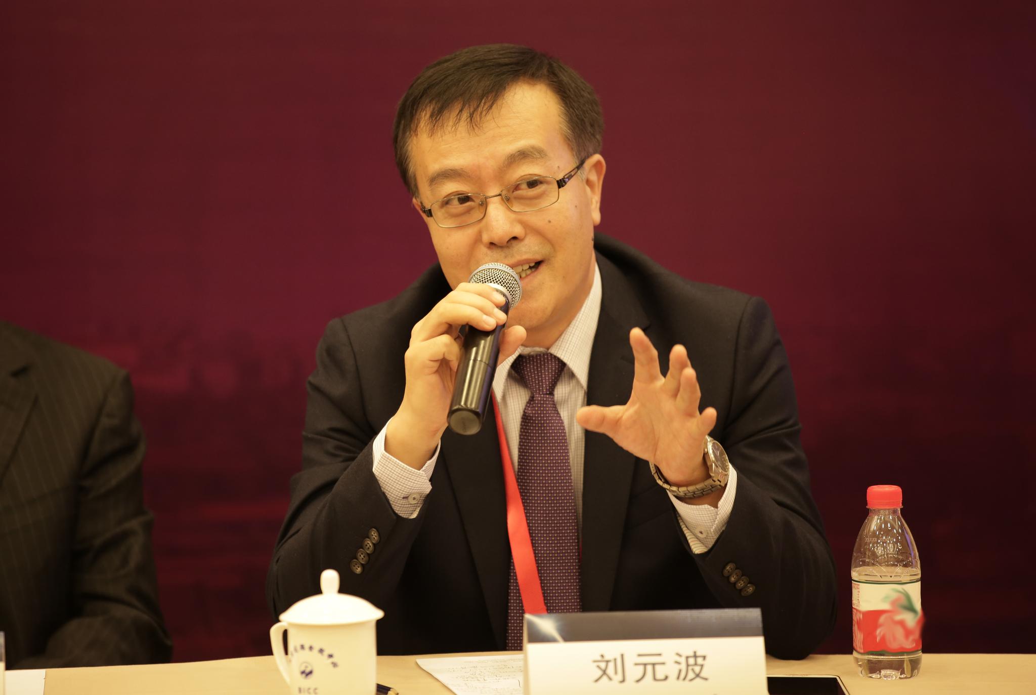 十大创新技术 引领国际整形新趋势--中国医学科