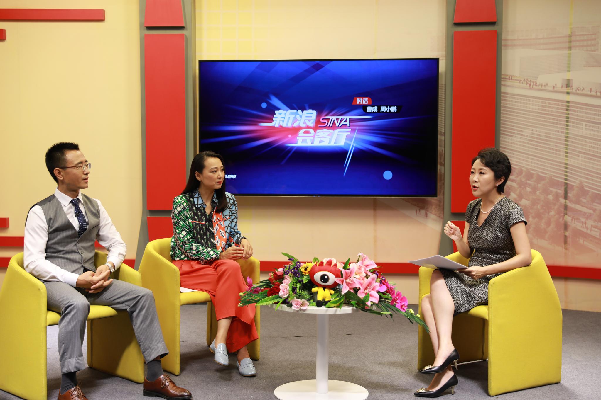 帮她说:重婚罪如何判定?要如何取证?