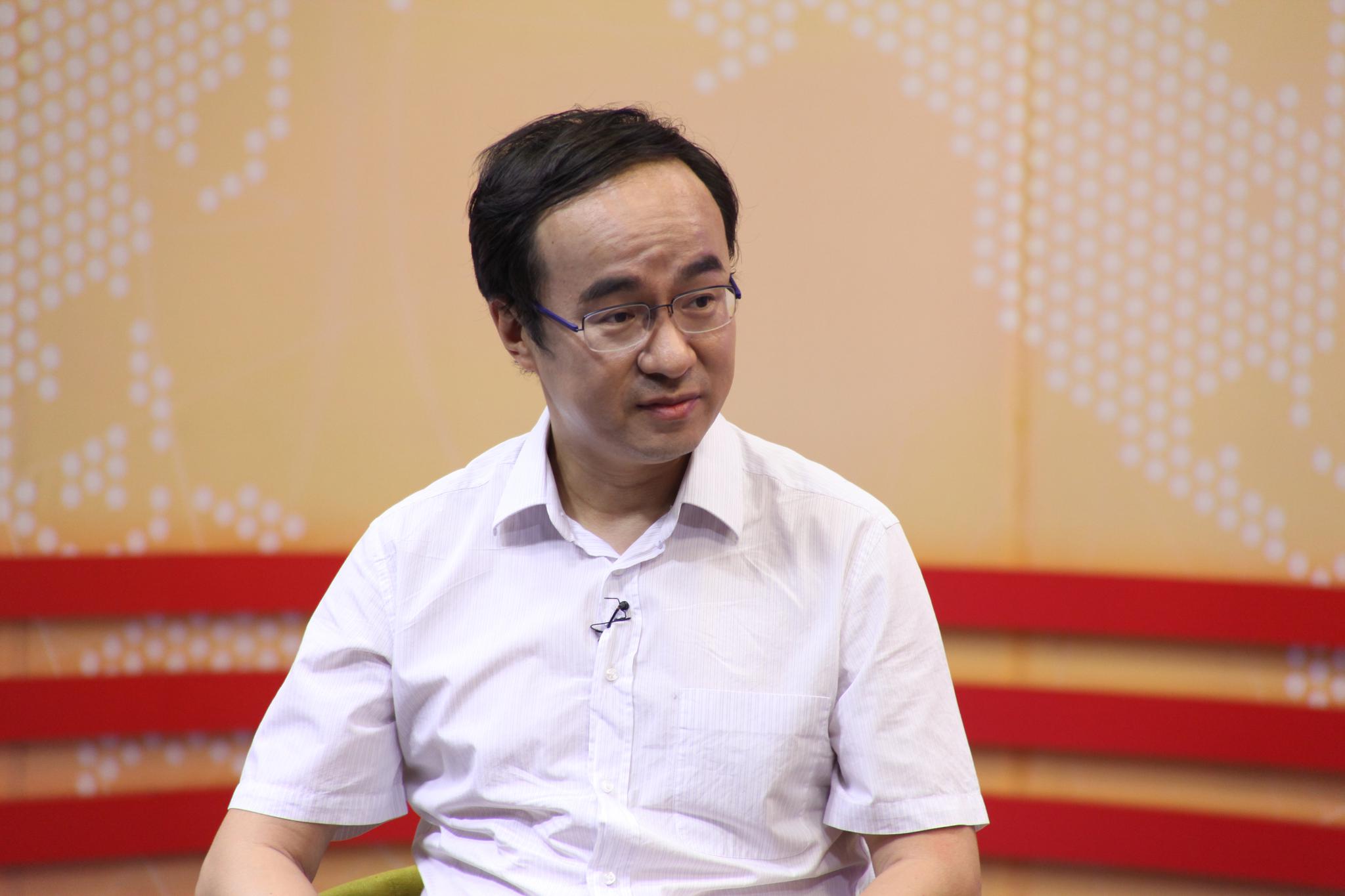 【帮她说】婚前买房是测试题,从物质体现安全