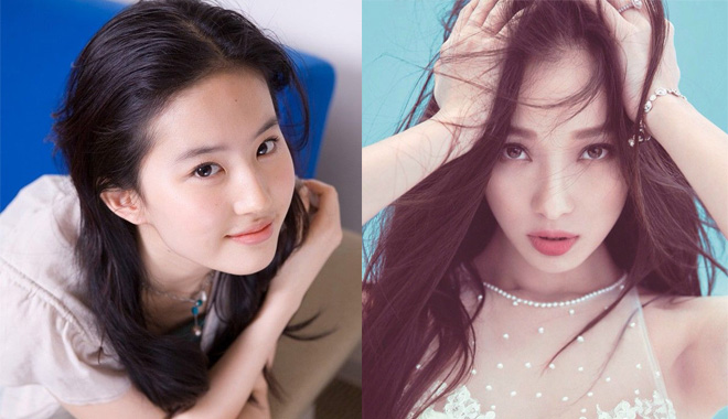 什么样才是真正的大美女 A4qI-fysqfnf5995406.jpg