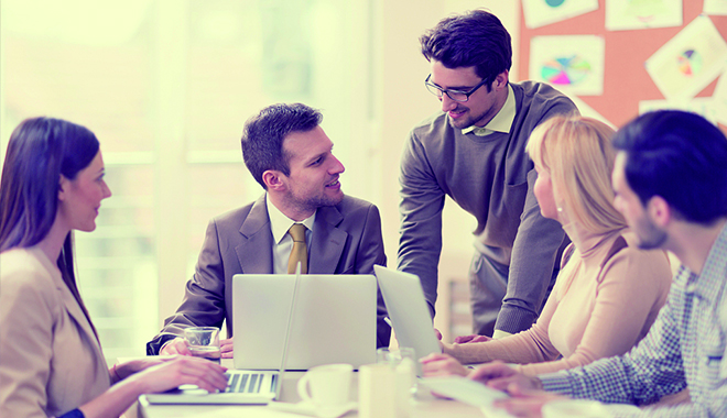 在社交型社会中,如何“和陌生人说话”