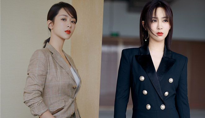 仙女老总_可爱动漫头像仙女