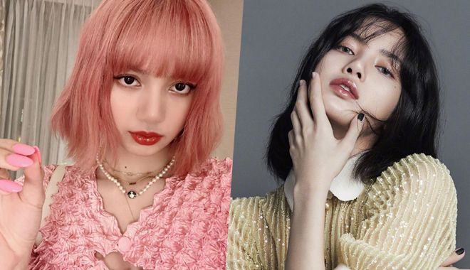 你的女团同款总是味不对？是不是忽略了这一步