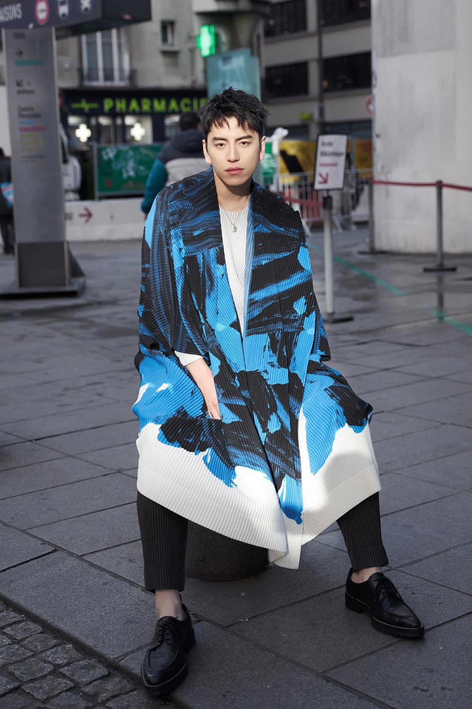 和风衣服男_和风衣服(3)