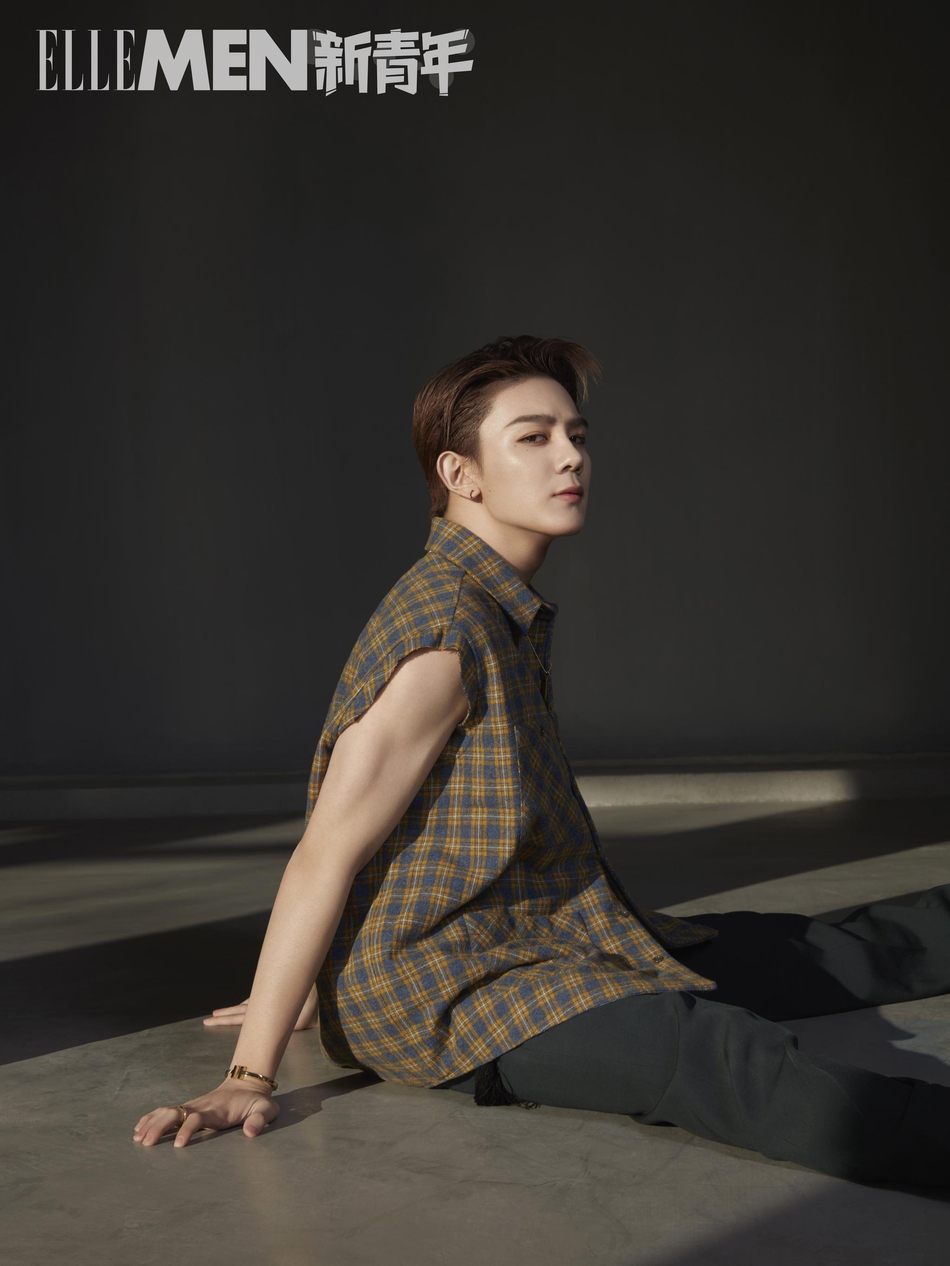 港风衣服_港风衣服搭配图片女(3)